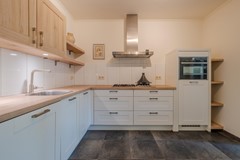 Graaf de Hompeschstraat 2, Ohe en Laak_29.jpg